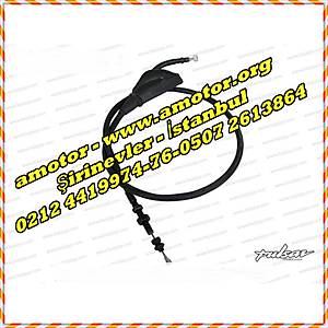 154-182, bajaj debriyaj teli, ns 200 debriyaj teli, bajaj, ns200, pulsar debriyaj teli, ns 200