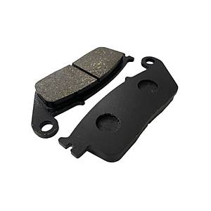 xmax 250 �n fren balata, cb 500 �n fren balata, cbr 250 �n fren balata