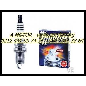 kymco agility 125 buji cr7h�x ngk agility125 buji