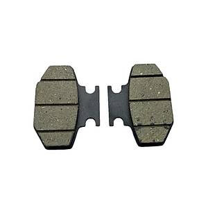Volta Apec APX5 150 �n Fren Balatas�