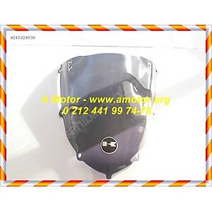 05-06 KAWASAKI Z 750S F�ME DOUBLE CAM ZEUS Z750 S, �N CAM S�PERL�K