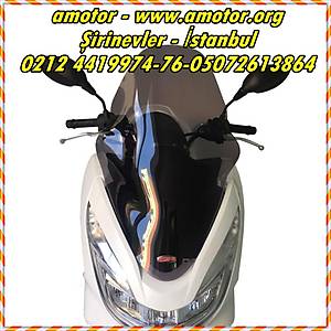 Honda Pcx 125-150 2011-13 �n Cam 60 Cm, Pcx 125 cam 60 cm, Pcx 150 �n Cam