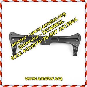 Kawasaki kafa demiri, zx10 kafa demiri, zx 10 kafa demiri, zx10r kafa demiri 08-10