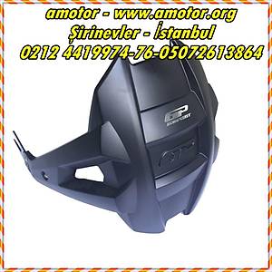 Honda Cbr 250 Arka �amurluk S�y�r�c�-Arka Teker S�y�r�c�, Cbr 250 S�y�r�c�