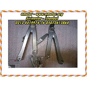 Honda 600rr 2007-16 Arka Braket Seti, 600 rr Braket Seti Arka