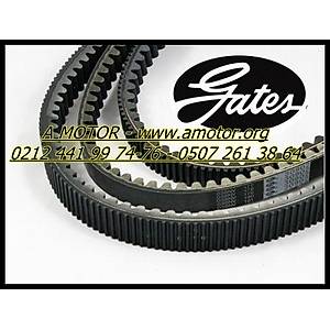 363-210 suzuki an 400 kay�� burgman 400 kay�� 98-06 gates