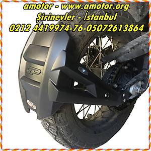 BMW F 800 GS arka teker s�y�r�c� �cretsiz kargo, F800 S�y�r�c� Teker