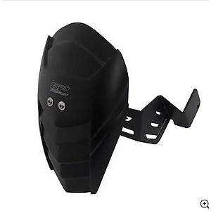 2011-2018 KTM 200 Duke arka �amurluk s�y�r�c�