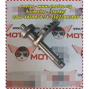 Piaggio Vespa PX200 Mar� Di�lisi Piaggio, PX 200 Mar� Di�lisi