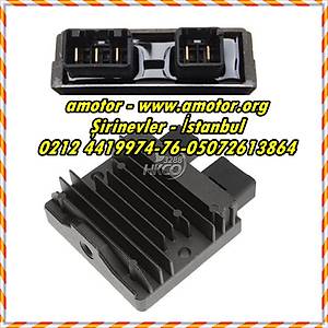 Honda CBF 1000 2010 konjekt�r