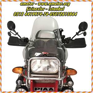 BMW R 1100 GS f�me �n cam 53cm boy, R1100 Gs �n Cam F�me