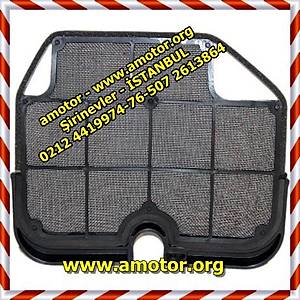 303-570 kawasaki er6 hava filtre, HAVA F�LTRES� ER-6N/F (09-11)