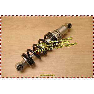 fz6 arka amortis�r, fazer arka amortis�r,