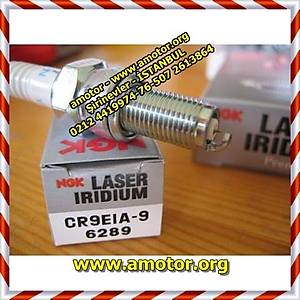 cr9eia-9, cr9eia-9 iridium buji, kawasaki buji, yamaha buji, suzuki buji, adet fiyat