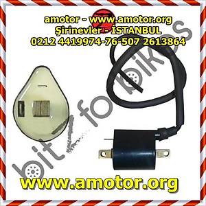 XV 250 BOB�N, CHOPPER 250 BOB�N , CHOPPER BOB�N, ADET F�YAT
