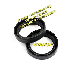 yamaha mt 125 amortis�r ke�e, mt125 amortis�r ke�e