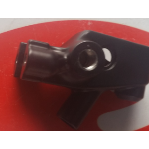  Cbr 250 R sol debriyaj k�t���
