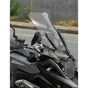 13-18 BMW 1200GS LC 1200ADV LC UZUN CAM A�IK F�ME 4MM ZEUS