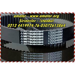 Sym Joymax 250 Mutsubishi Kay��, Joymax 250 Varyat�r Kay���