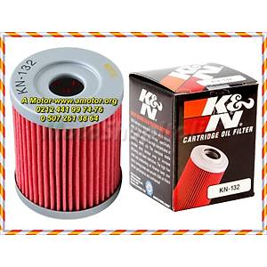 K/N PERFORMANS HAVA F�LTRES� YAMAHA SUZUK� KAWASAK�, YP 400 MAJESTY YAMAHA, AN 400 AN 200 BURGMAN SUZUKI, PERFORMANCE OIL F�LTER