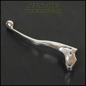 kawasaki debriyaj manet, er5 debriyaj manet, versy 650 debriyaj manet