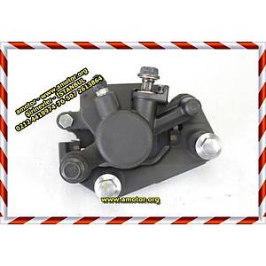 Yamaha arka merkez, X-Max 300 arka merkez, 17-19 B74F580W10 Rear Brake Calipexmax 250 arka fren merkez, yamaha arka fren merkezi, xmax 250 arka fren merkezi, 18-19