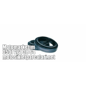  x-max 250 �n amortis�r ke�esi