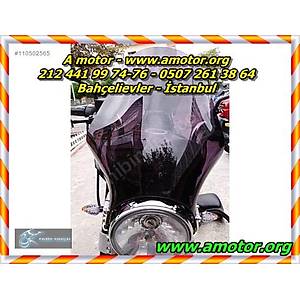 cbf 250 �n cam cbf 250 siperlik cam twister cam gs 500 hyosung ybr 125 cbf 500 ybr 250