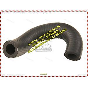 19502-kpp-t00, cbr 125 radyat�r hortum, cbr 125 devirdaim hortum, cbr 125 hortum, �st kapa�a giren hortum