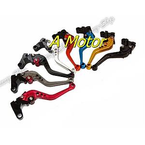 msx spor manet, msx 125 spor manet, msx125 spor manet,