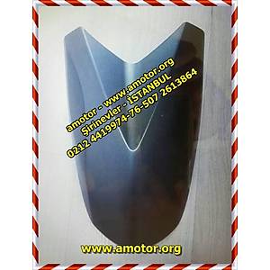 x-max 250 �amurluk, xmax �amurluk, yamaha �amurluk, xmax �amurluk, xmax 250 �amurluk, 06-09
