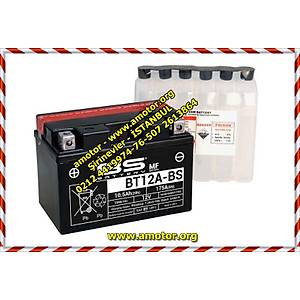 bs ak�, bt12a-bs ak�, sym ak�, wolf 250 ak�, sym wolf 250 ak�, joymax 250 ak�