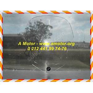 05-06 BMW K 1200GT �EFFAF CAM ZEUS 5MM K1200 GT, �N CAM S�PERL�K