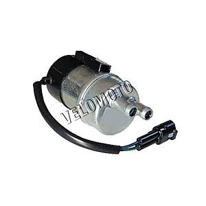 508-908 BENZ�N POMPASI KPL. ZX6/ 636 / 9 R