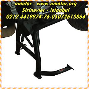 2012-2018 Honda NC 750 X orta sehpa �cretsiz kargo, Nc 750 Sehpa