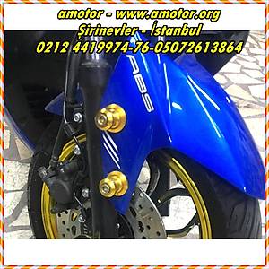 Nmax �amurluk, �n �amurluk, n-max �n �amurluk, mavi