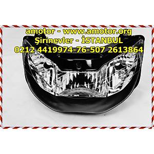 CBR929RR CBR 929 RR 00-01 2000 2001 far s�f�r