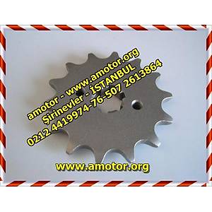 hyosung �n di�li, gt 250 �n di�li, gv 250 �n di�li, gt 250r �n di�li,�Hyosung - GT 250 - GV 250 Aquila �n di�li 14