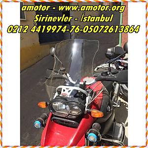 2004-2012 BMW R 1200 GS Adventure �effaf �n cam ADV cam, R1200 Gs �n Cam