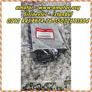17210-mje-d00, Honda Cbr 650F, Cb 650F hava filtre, Orj Hava Filtresi, Cbr 650 F Hava Filtre, Cb 650 F Orjinal Filitre