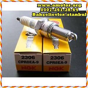 ngk buji, nmax buji, cbr 250 buji, cbf 150 buji, cbf150 buji, spacy buji, CPR8EA-9, NGK buji, NMAX buji, PCX buji, CB125 buji, ACTIVAS buji, JAPONYA �RET�M %100 OR�J�NAL