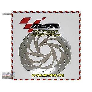 PULSAR disk, NS 200 �n disk, rs 200 �n disk, FREN D�SK, 