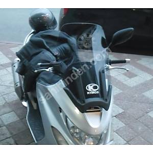 KYMCO XCITING 250 500 A�IK F�ME CAM 60CM 4MM ZEUS