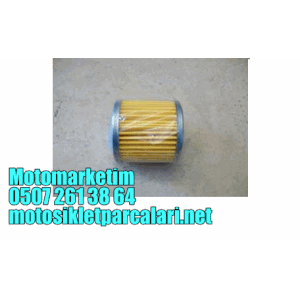tnt 250 ya� filtre, tnt 25 ya� filtre,