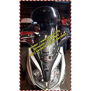 Sym cam, joymax 250 Cam, joymax 250 cam, 13-14