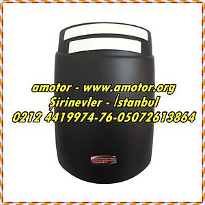 Honda Cb 650 F Uyumlu �n �amurluk Uzatma 2014-2018, Cb 650 �amurluk