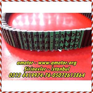 23100-k35-v01, honda kay��, pcx kay��, Pcx125 kay��, pcx 125 kay��, 2015-2017