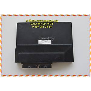 GSX-R 1000 GSX-R 600 2001-2003 BEY�N, SUZUK� GSXR600 GSXR 1000 BEY�N