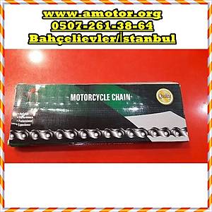 OR�NGL� GOLD Z�NC�R ARCH 428 HO-128L CBF150 YBR125 ESD TVS APACHE