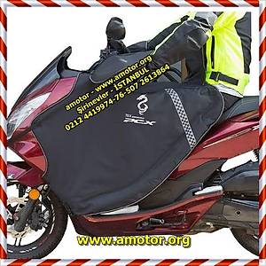 HONDA diz �rt�s�, PCX D�Z �RT�S�, pcx 125 diz �rt�s�, pcx 150 diz �rt�s�,  ASTARLI TAM KORUMA